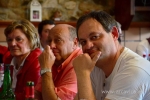 covadonga_2012_carlos_316