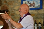 covadonga_2012_carlos_321