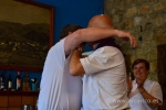 covadonga_2012_carlos_322