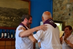 covadonga_2012_carlos_323