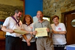 covadonga_2012_carlos_327