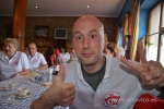 covadonga_2012_carlos_359