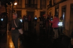 peregrinacion-2012-001