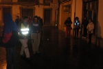 peregrinacion-2012-002
