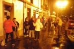 peregrinacion-2012-003