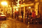 peregrinacion-2012-004