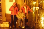 peregrinacion-2012-005