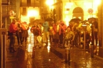 peregrinacion-2012-006