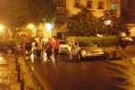 peregrinacion-2012-007
