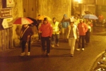 peregrinacion-2012-008