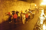 peregrinacion-2012-009