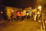 peregrinacion-2012-010