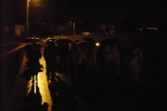 peregrinacion-2012-011