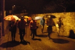 peregrinacion-2012-012