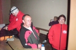peregrinacion-2012-013