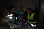peregrinacion-2012-014