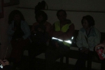 peregrinacion-2012-015