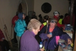 peregrinacion-2012-016
