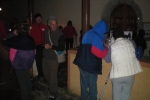 peregrinacion-2012-017
