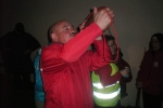 peregrinacion-2012-018