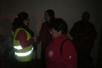 peregrinacion-2012-019
