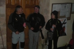 peregrinacion-2012-020