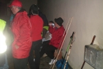 peregrinacion-2012-021
