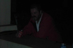 peregrinacion-2012-022