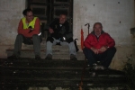 peregrinacion-2012-023