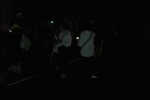 peregrinacion-2012-024