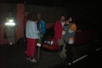 peregrinacion-2012-025