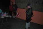 peregrinacion-2012-026