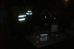 peregrinacion-2012-027