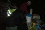 peregrinacion-2012-028