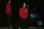 peregrinacion-2012-029