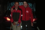 peregrinacion-2012-030