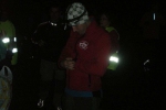 peregrinacion-2012-031