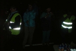 peregrinacion-2012-032