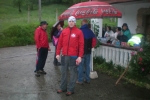 peregrinacion-2012-033