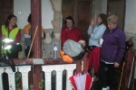 peregrinacion-2012-034