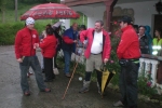 peregrinacion-2012-035