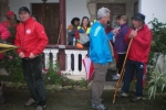 peregrinacion-2012-036