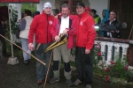 peregrinacion-2012-037