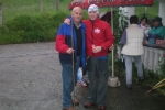 peregrinacion-2012-038