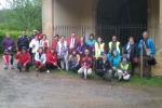 peregrinacion-2012-039