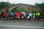 peregrinacion-2012-040