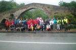 peregrinacion-2012-041