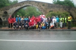 peregrinacion-2012-042