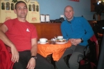 peregrinacion-2012-043