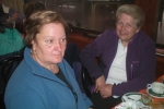 peregrinacion-2012-044